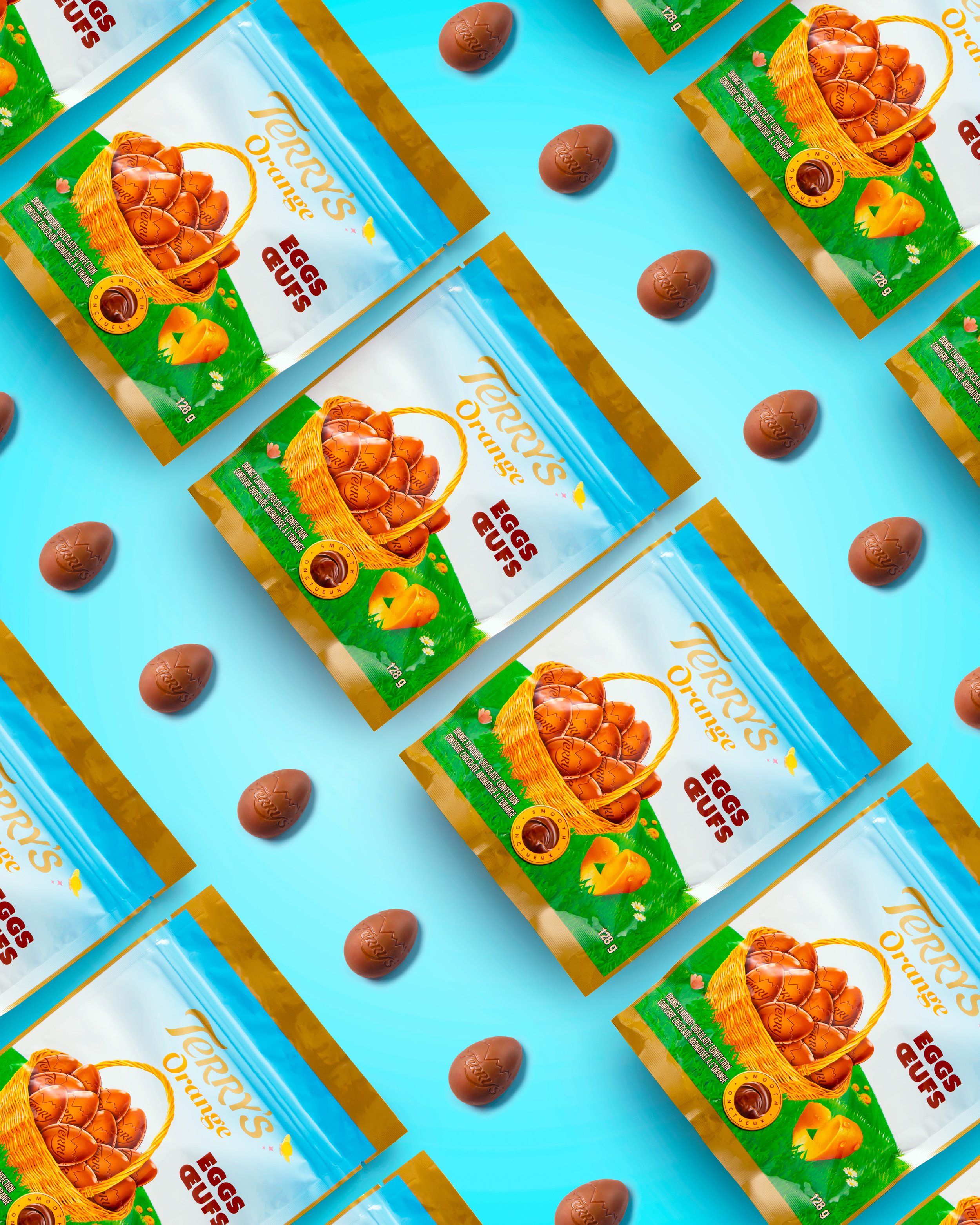 Terrys CA - Repeated Pattern.jpg