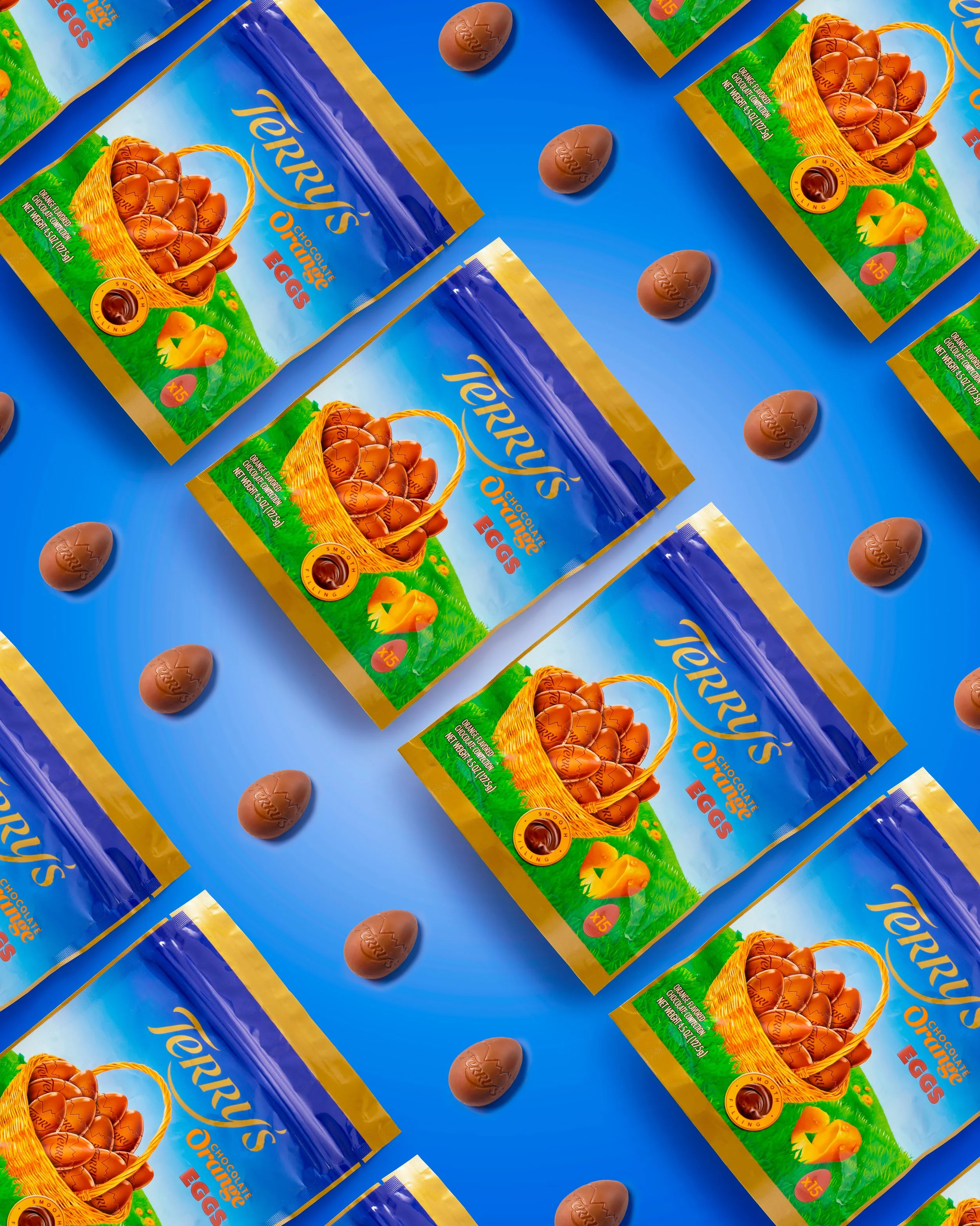 Terrys US - Repeated Pattern.jpg