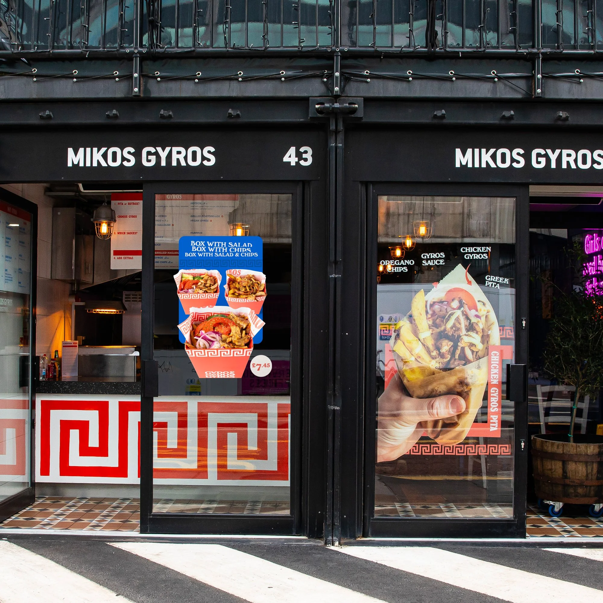 Window Sticker Mockup - Snack Boxes.jpg