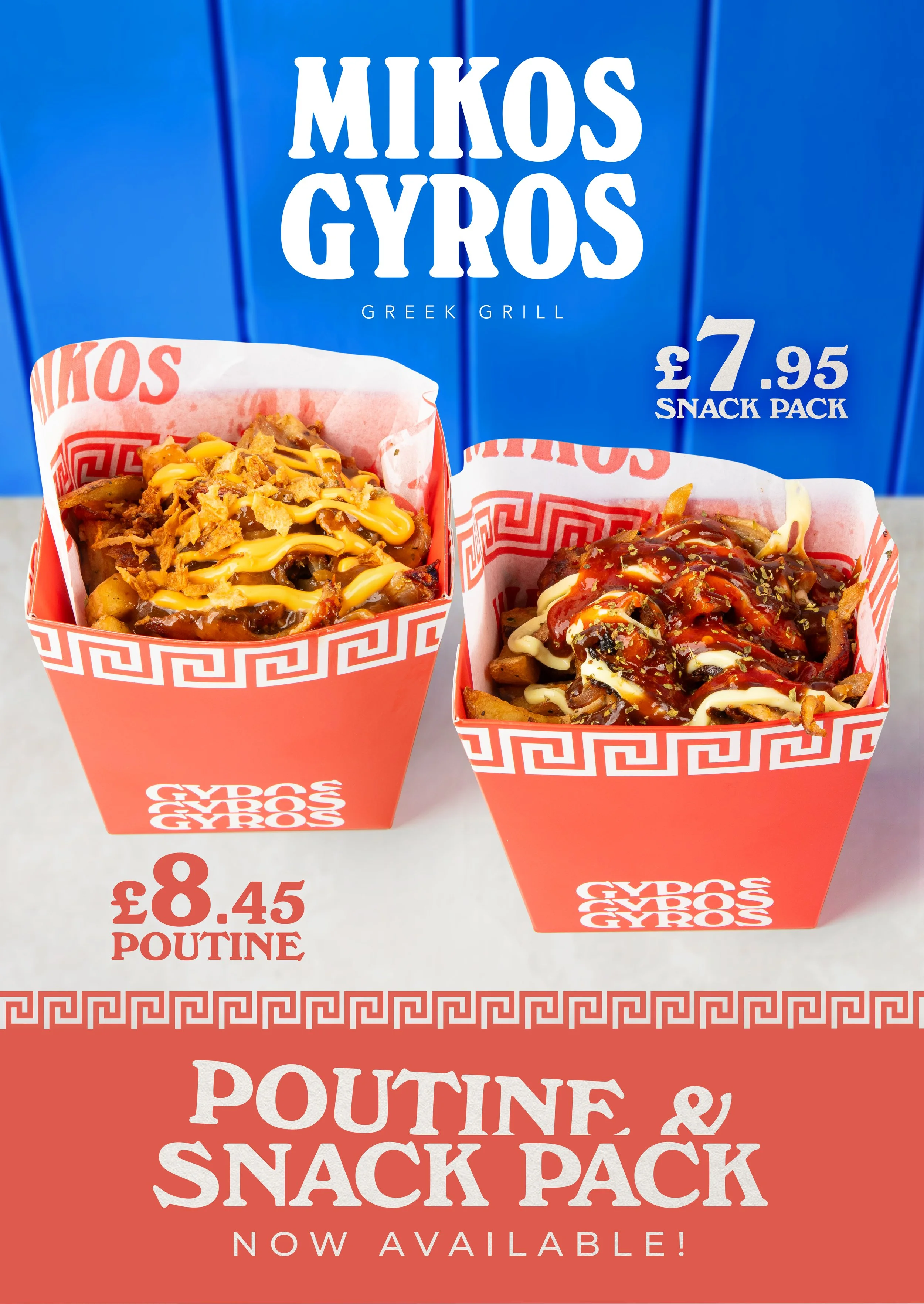 A-Board Poster - Snack Pack.jpg