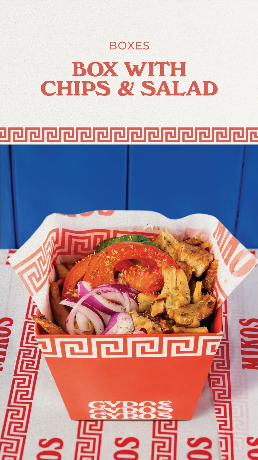 Meal-Item-Catalogue-23-Chips-and-Salad-Box.jpg