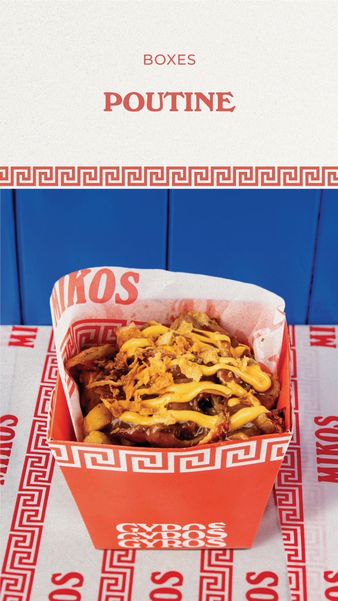 Meal-Item-Catalogue-27-Poutine-Box.jpg