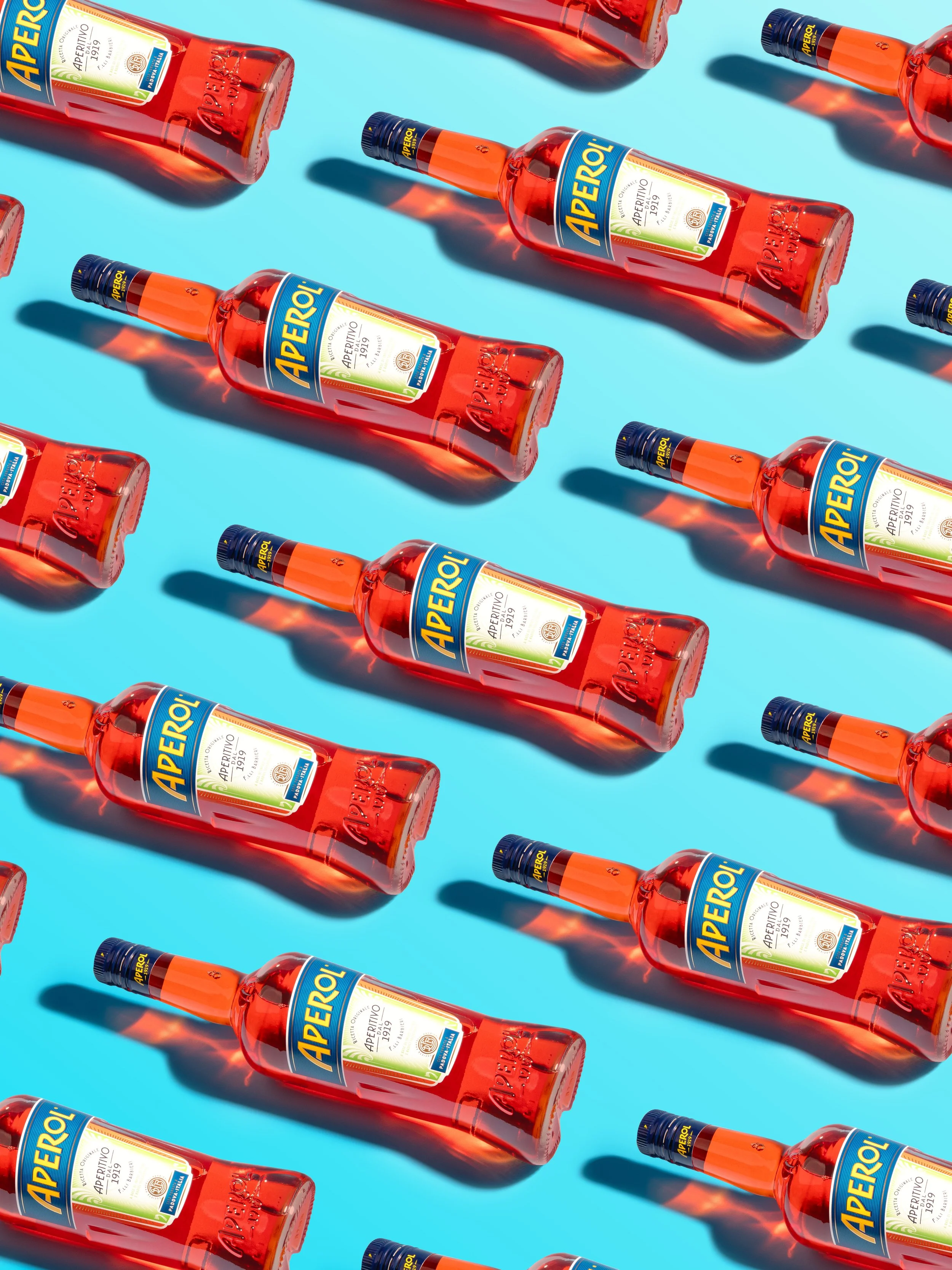 Aperol-Spritz-Repeated-Pattern.jpg