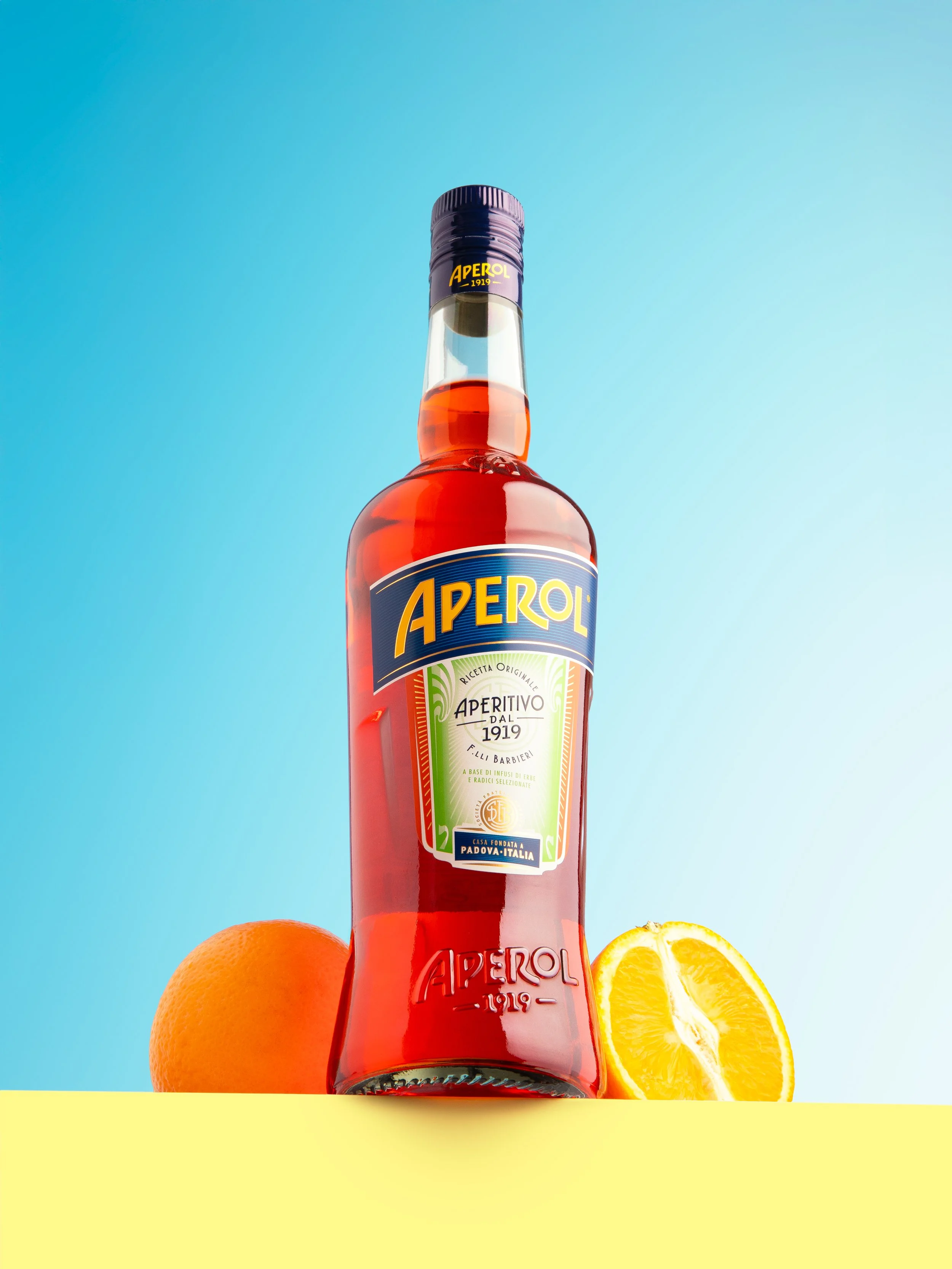 Aperol Sprits0779.jpg