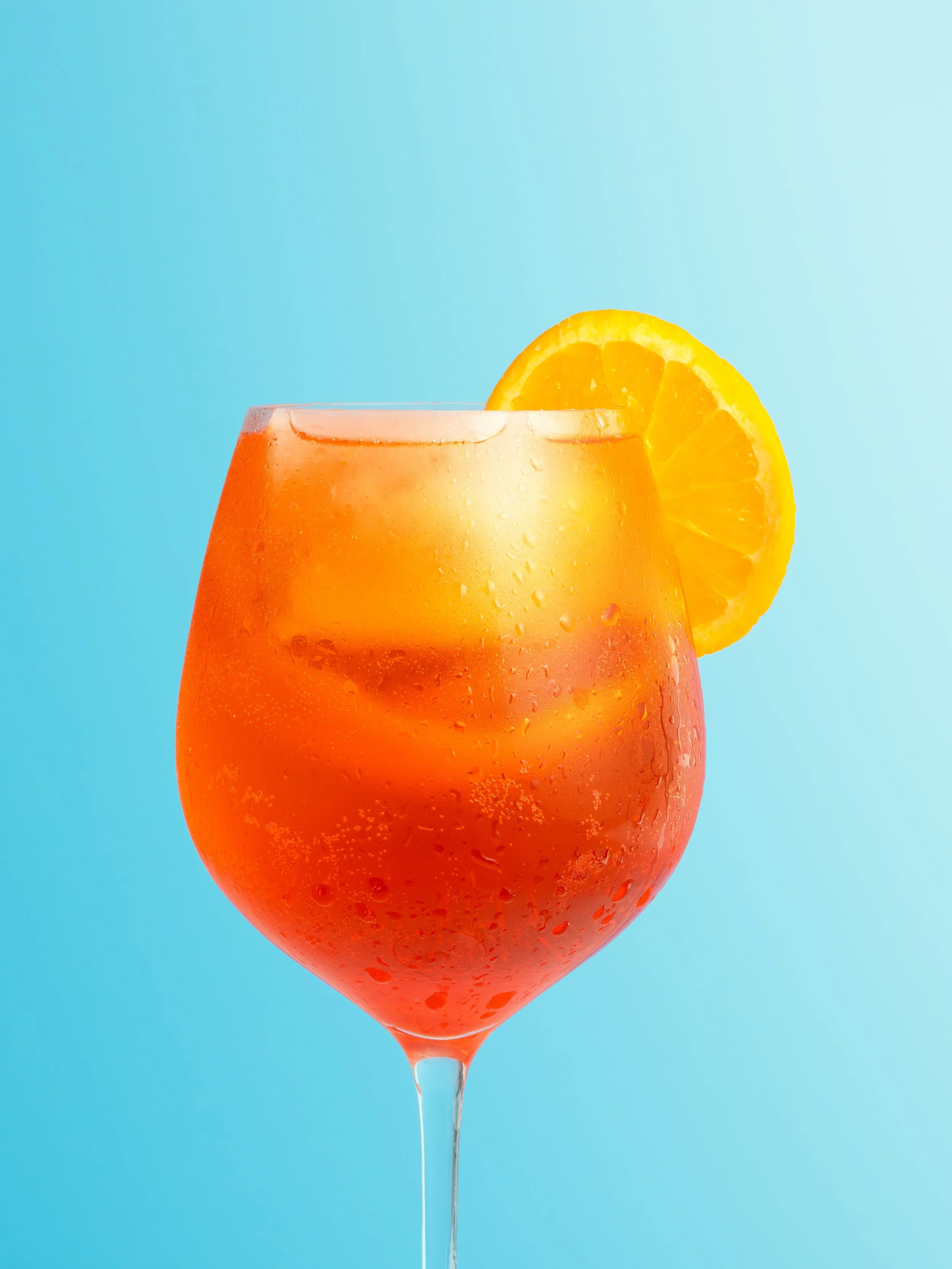 Aperol Sprits0861.jpg