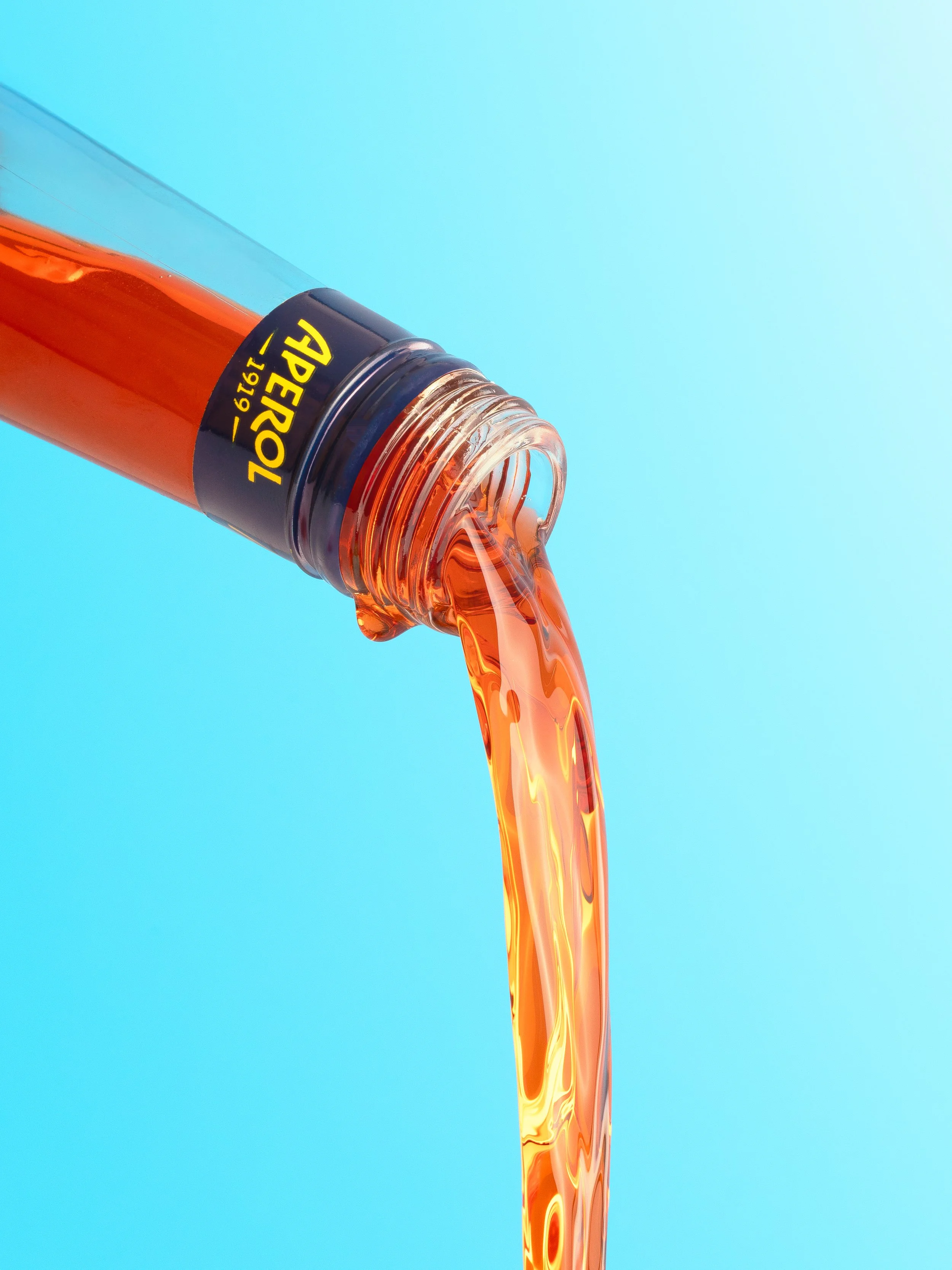 Aperol Sprits0994.jpg