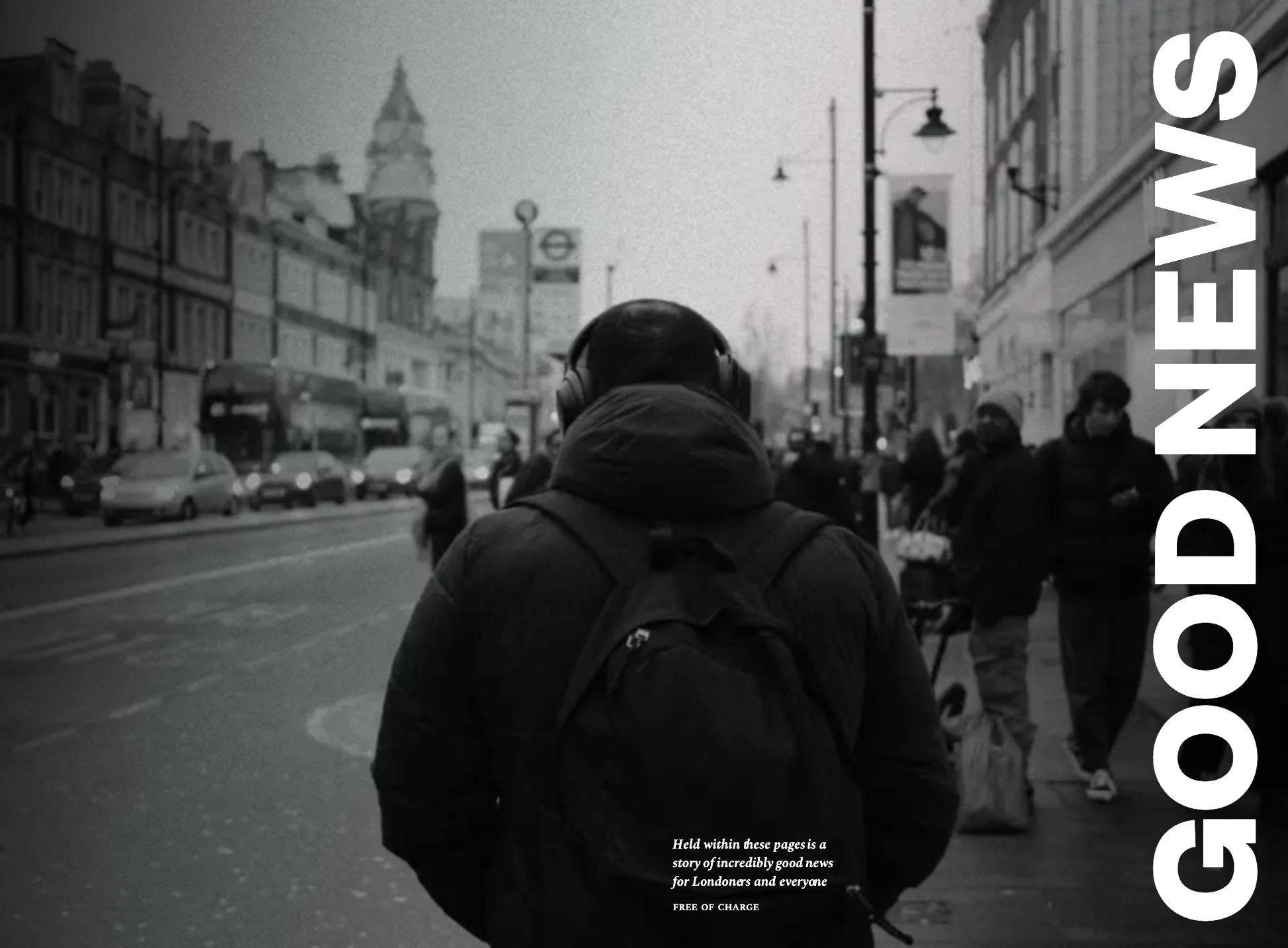 Screenshot 2026-03-26 at 10.12.10.png