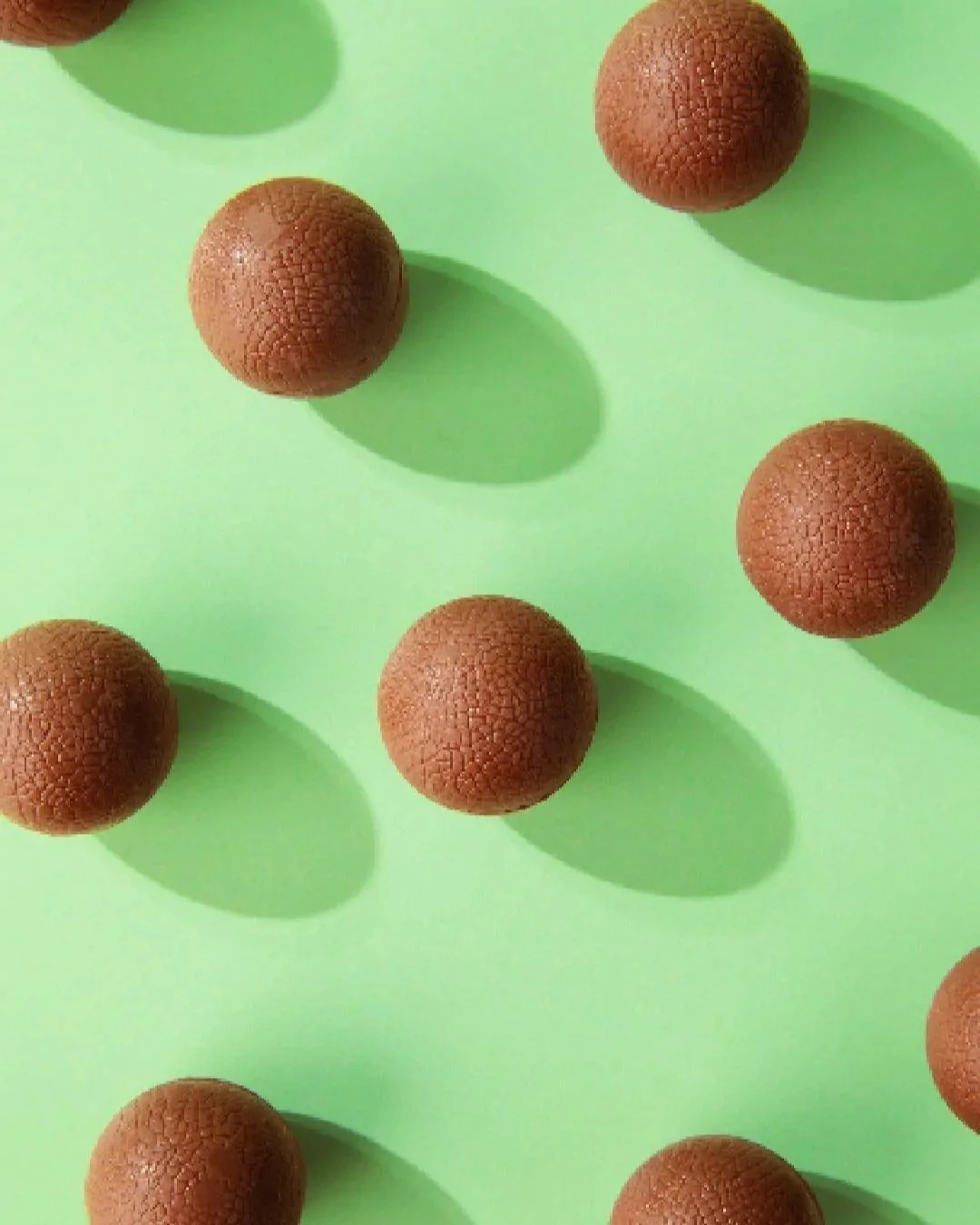 Terrys Mint Truffle - Stop Motion-Cover.jpg