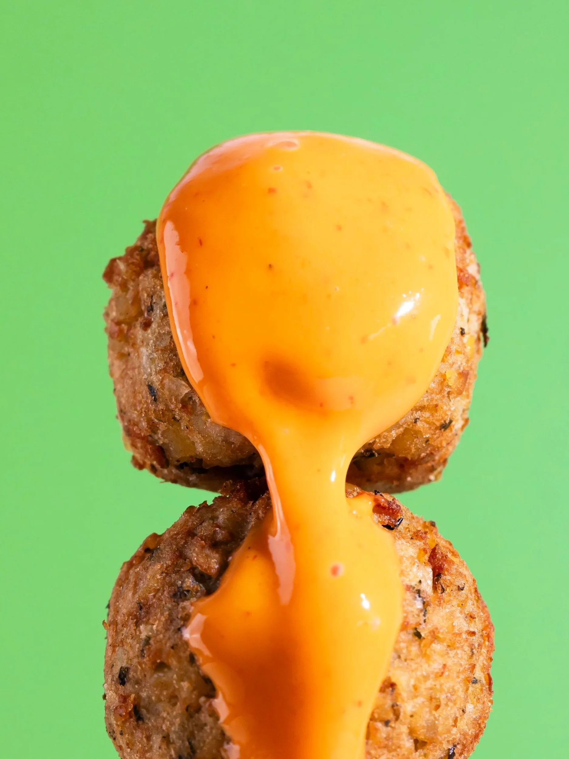 Falafel - Close Up.jpg