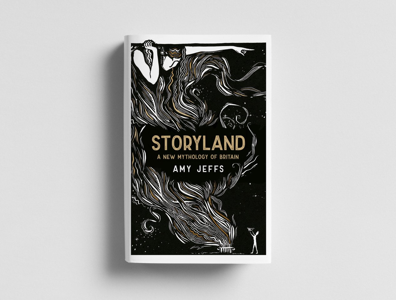 Story_3.5.jpeg