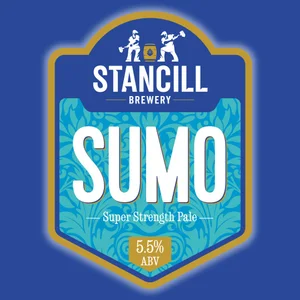 Sumo