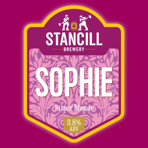 Sophie