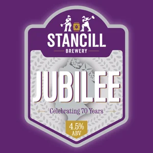 Jubilee
