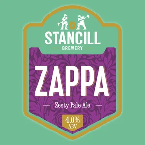 Zappa