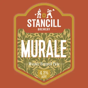 Murale