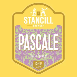 Pascale