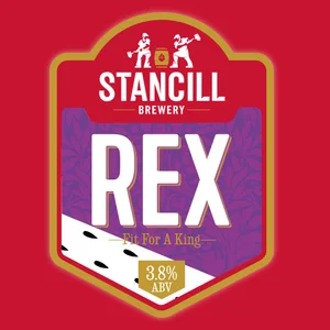 Rex