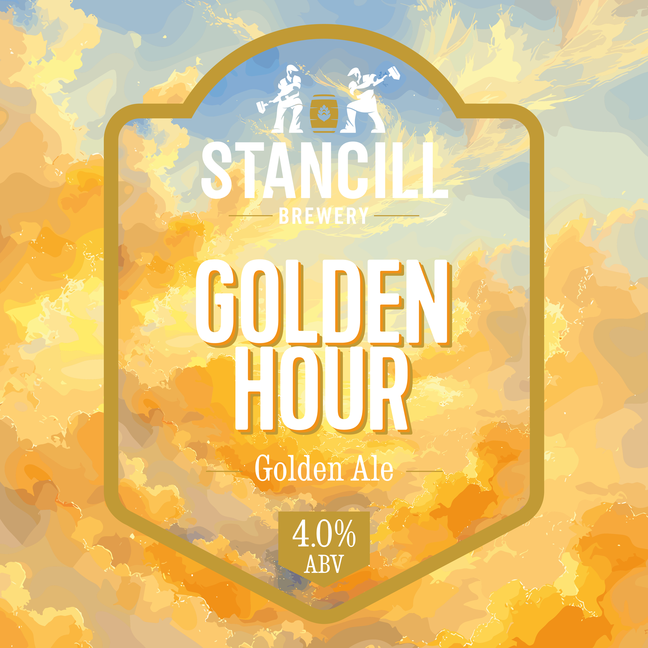 Golden Hour Insta.png