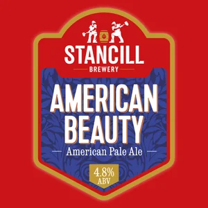 American Beauty