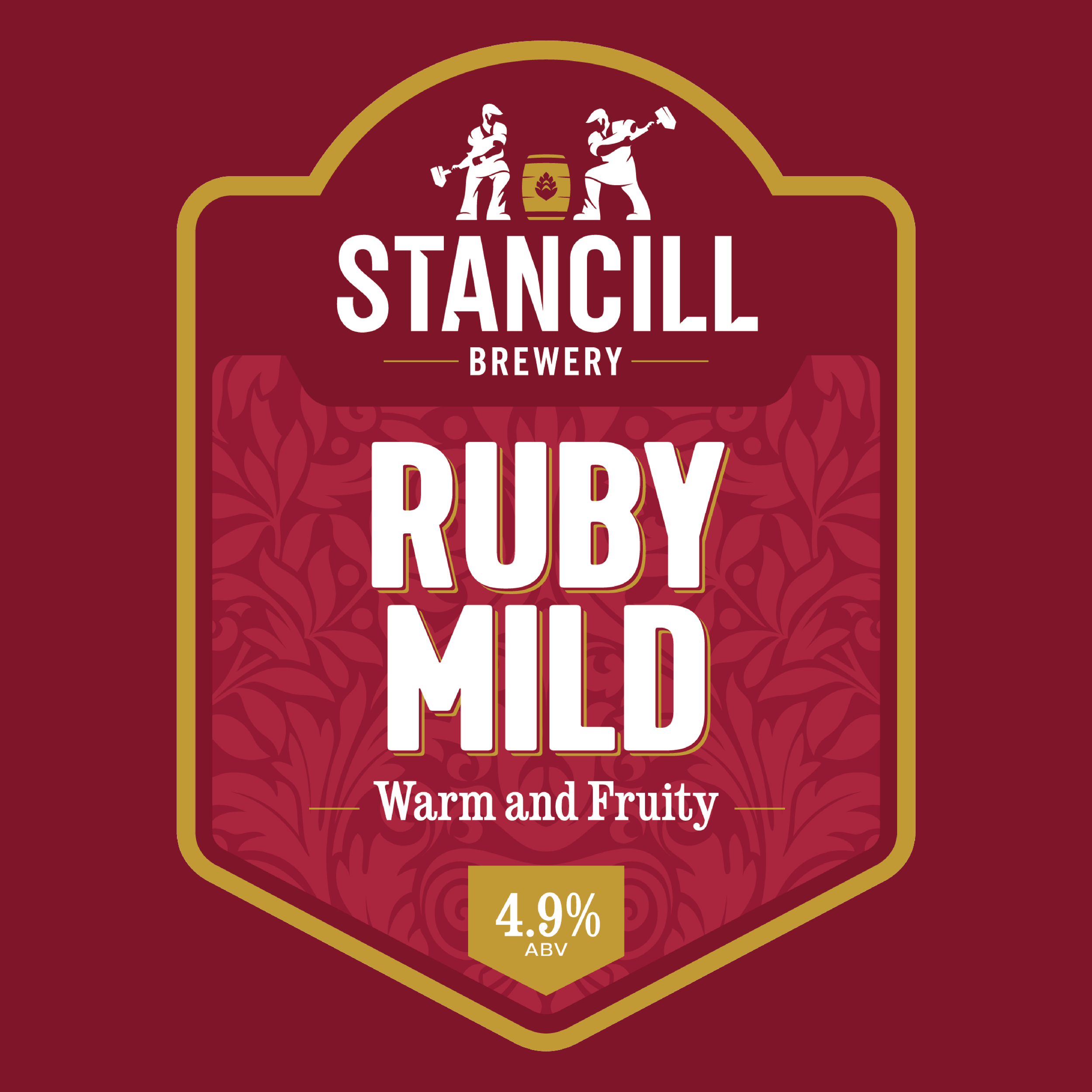 Ruby Mild insta.png
