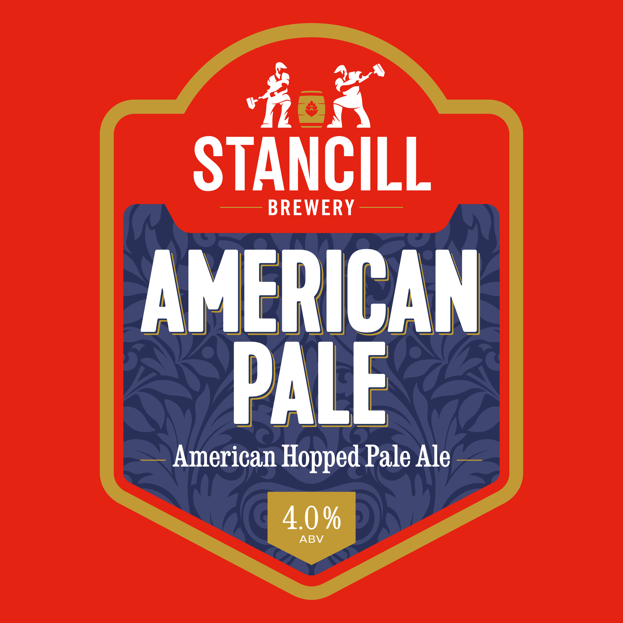 American Pale insta.png