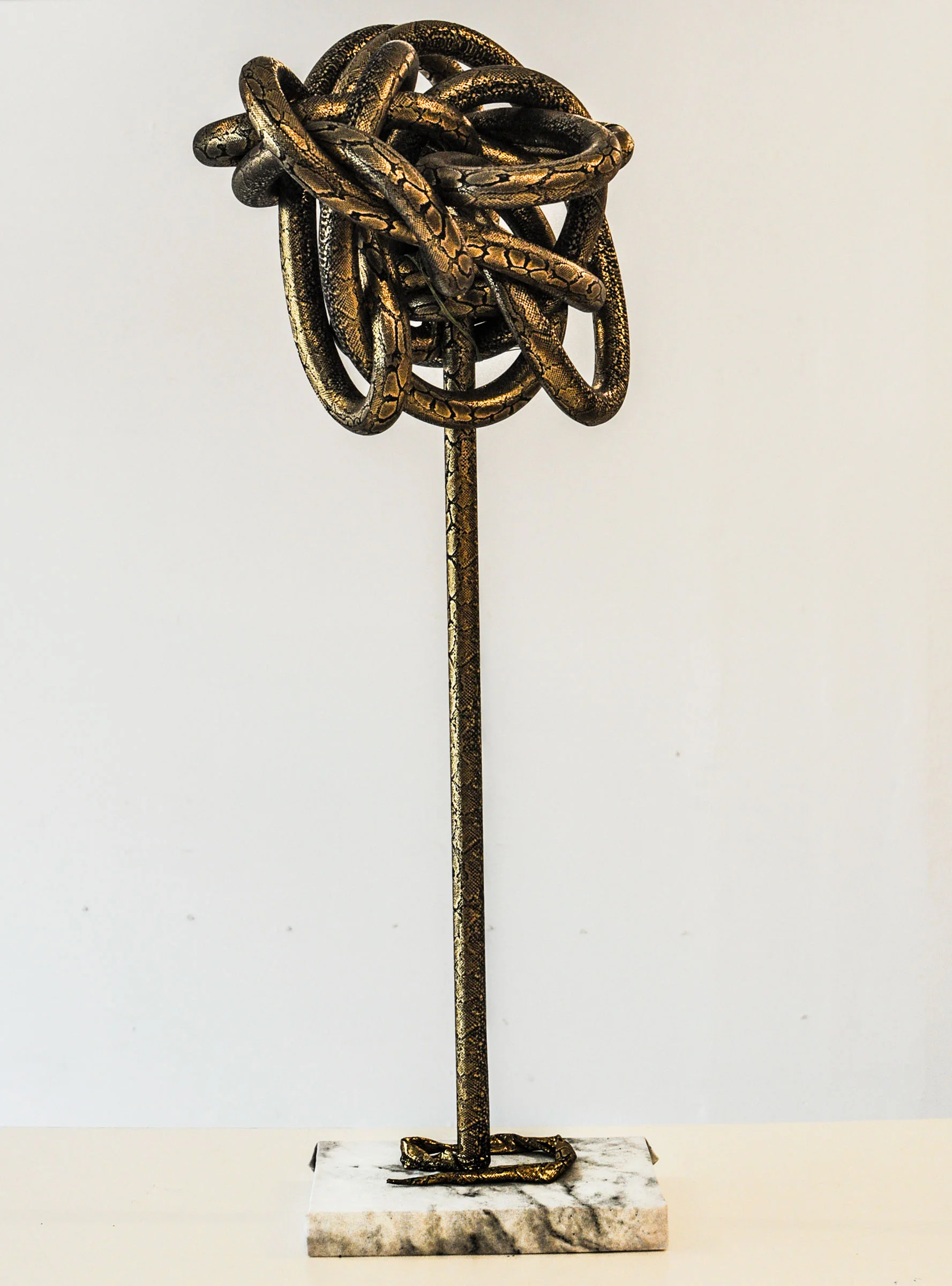 Troféu (Trophy)
