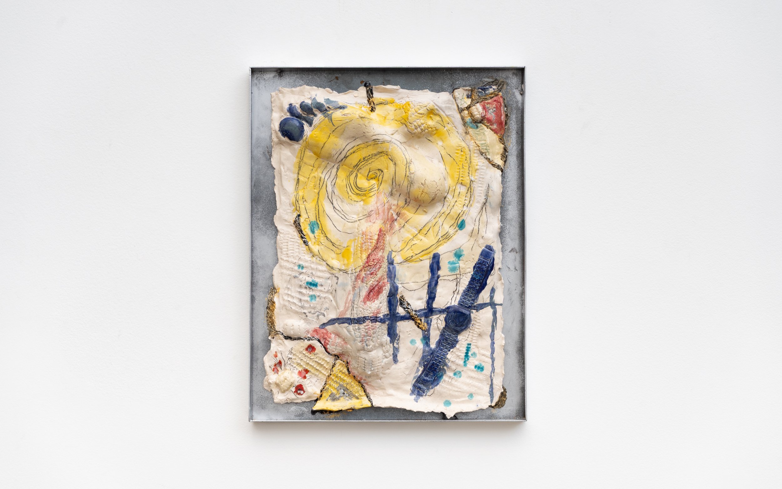 YU00371_Yuli Yamagata_Many layers_Ph. Eduardo Ortega_DDM_1.jpg