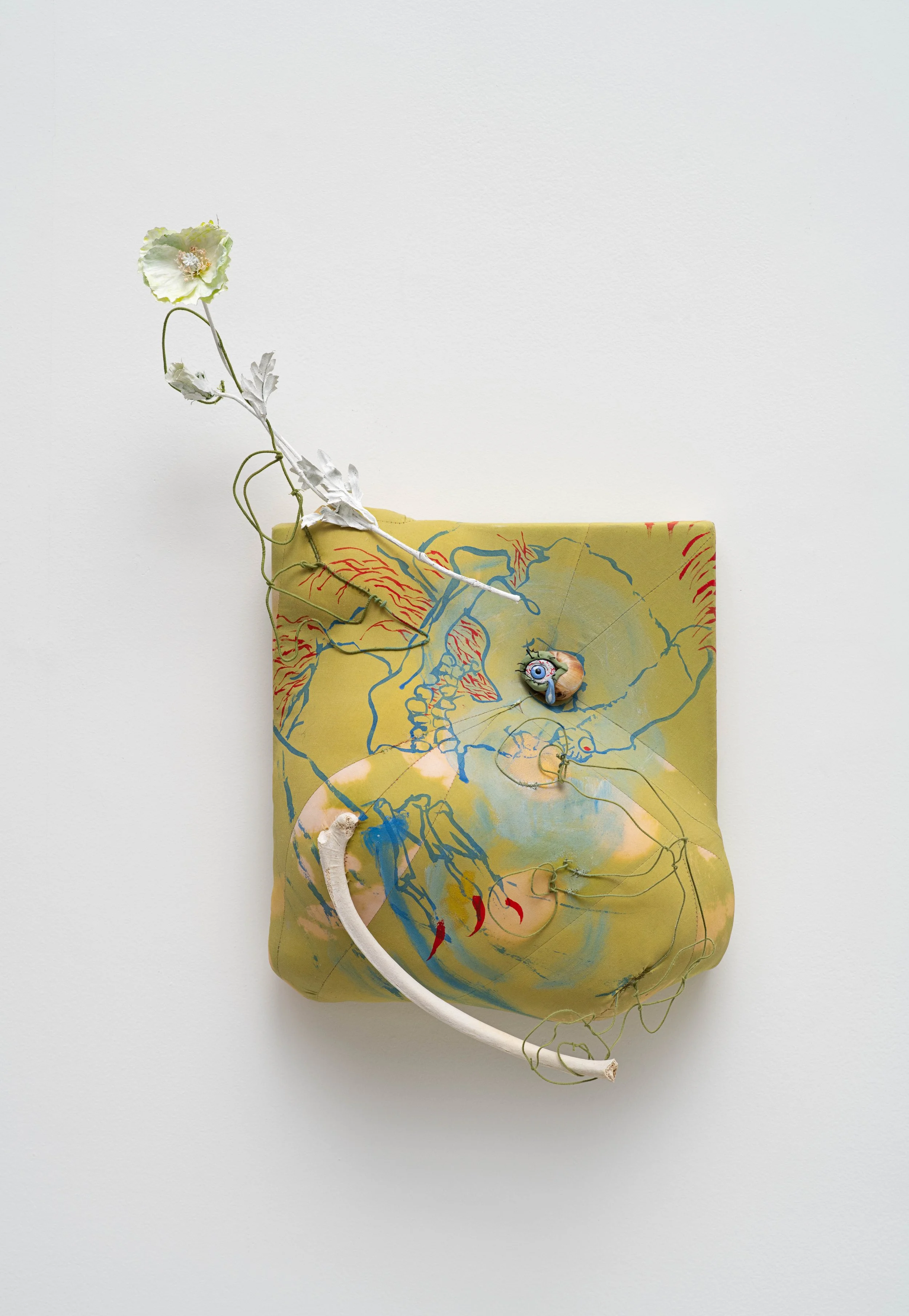 YU00402_Yuli Yamagata_Obake_Ph Edouard Fraipont_DDM 2.jpg