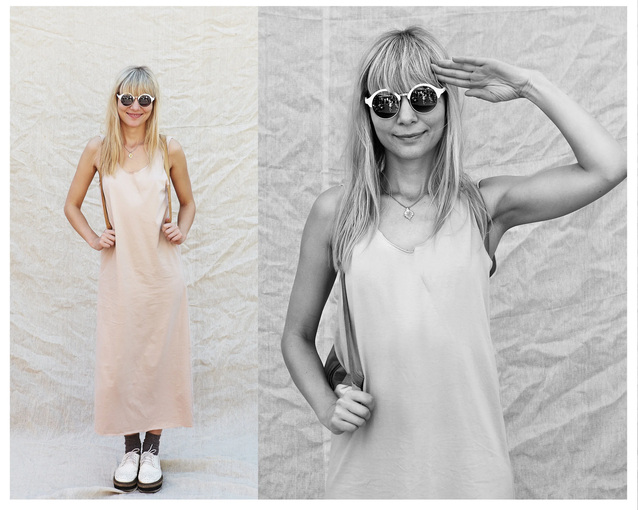 0022_PeoplesProject_NM_017_lucyM.jpg