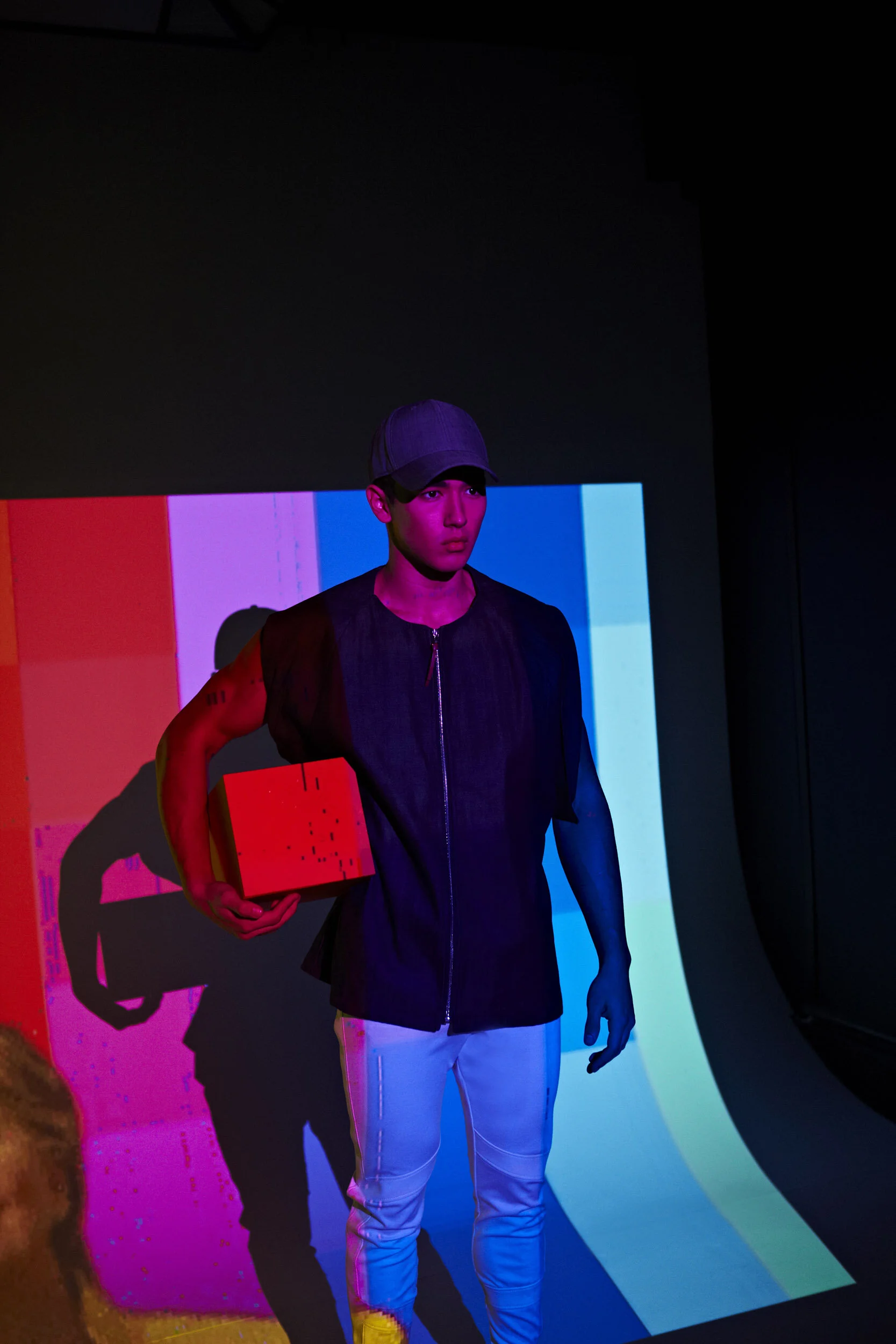 75140901_PSKP_shot10_781.jpg