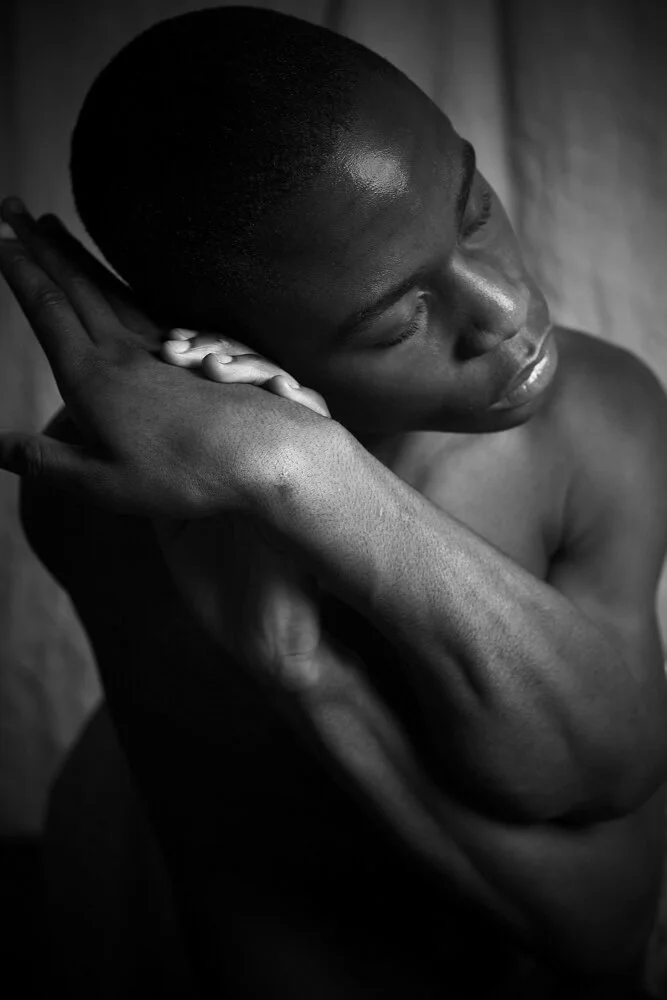 822015_RB_PGY_41.jpg