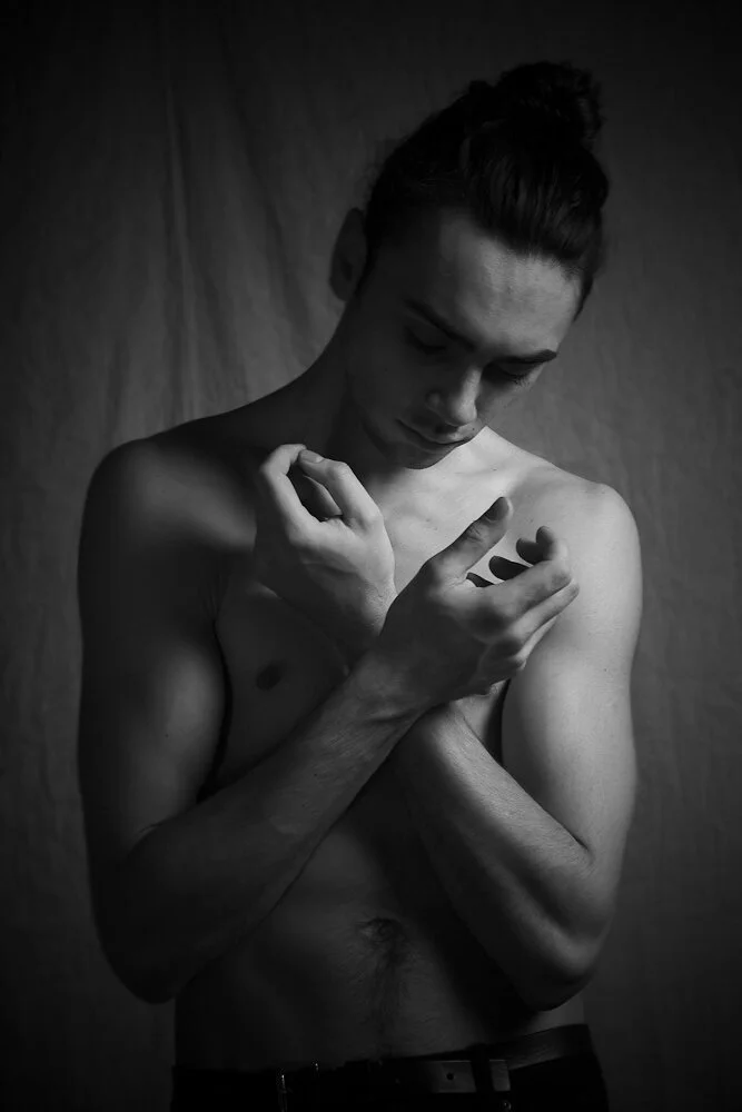 872015_RB_PGY_46.jpg