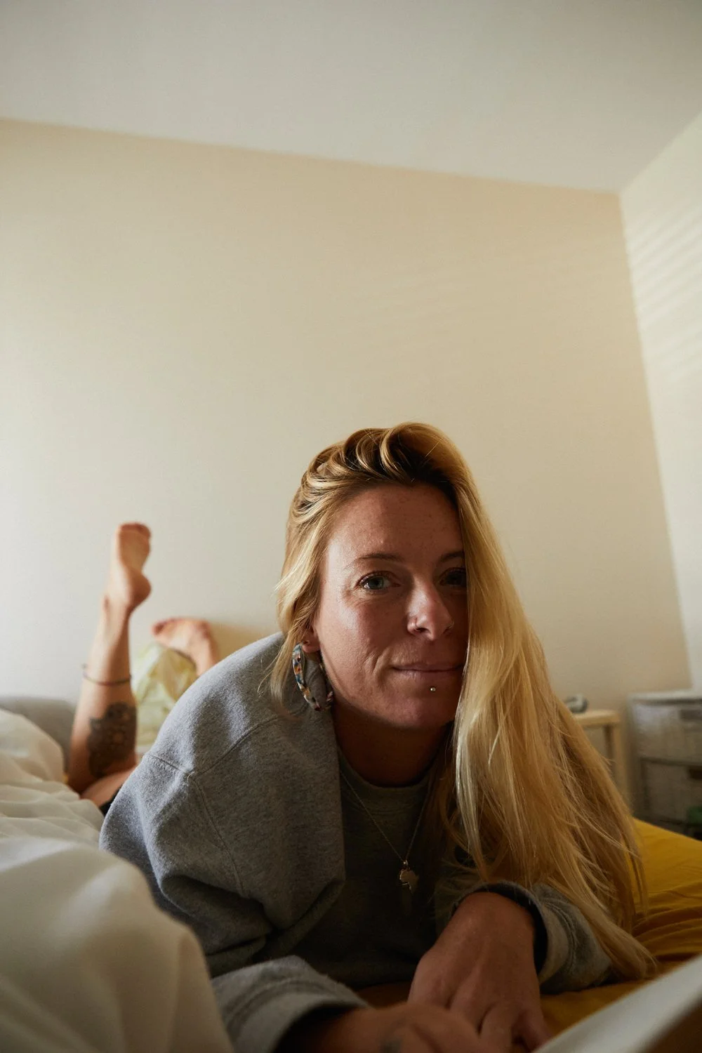 WW_06_Caroline_221.jpg