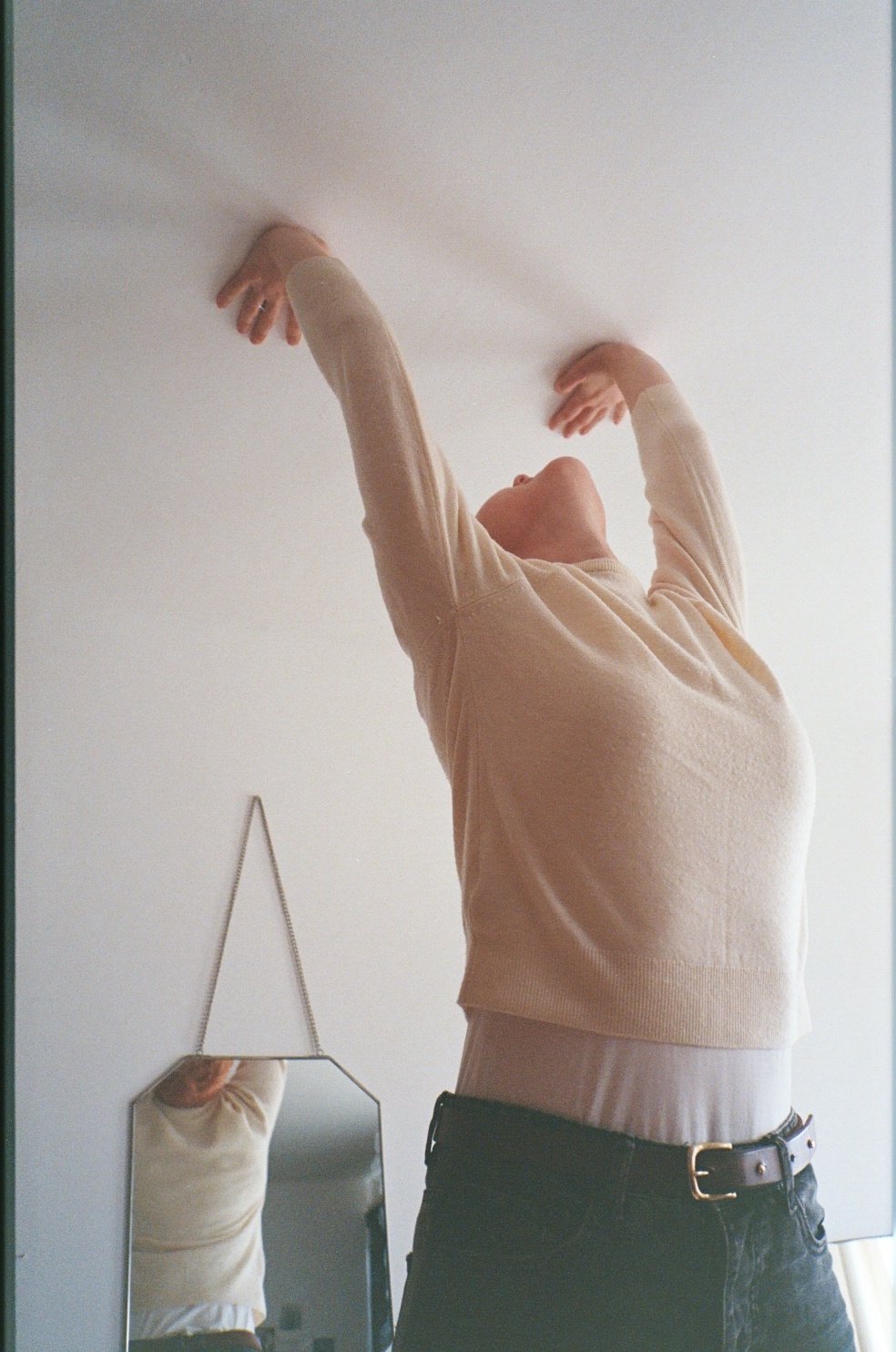 33A.jpg