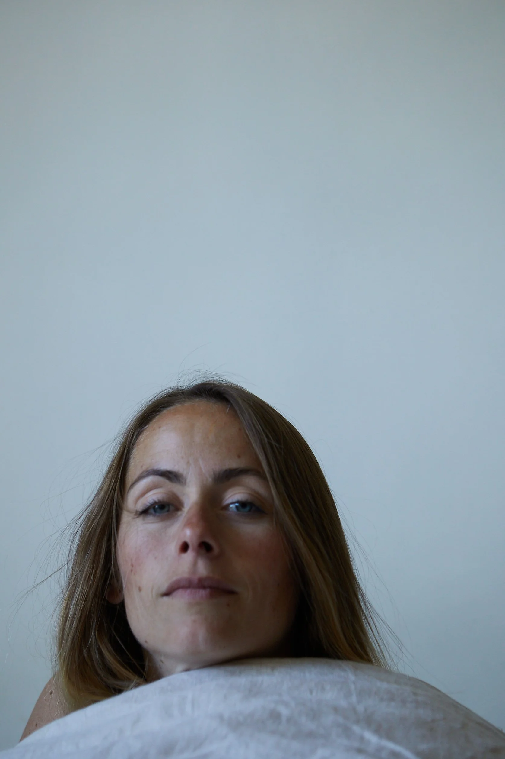 W_18_Laura_161.jpg