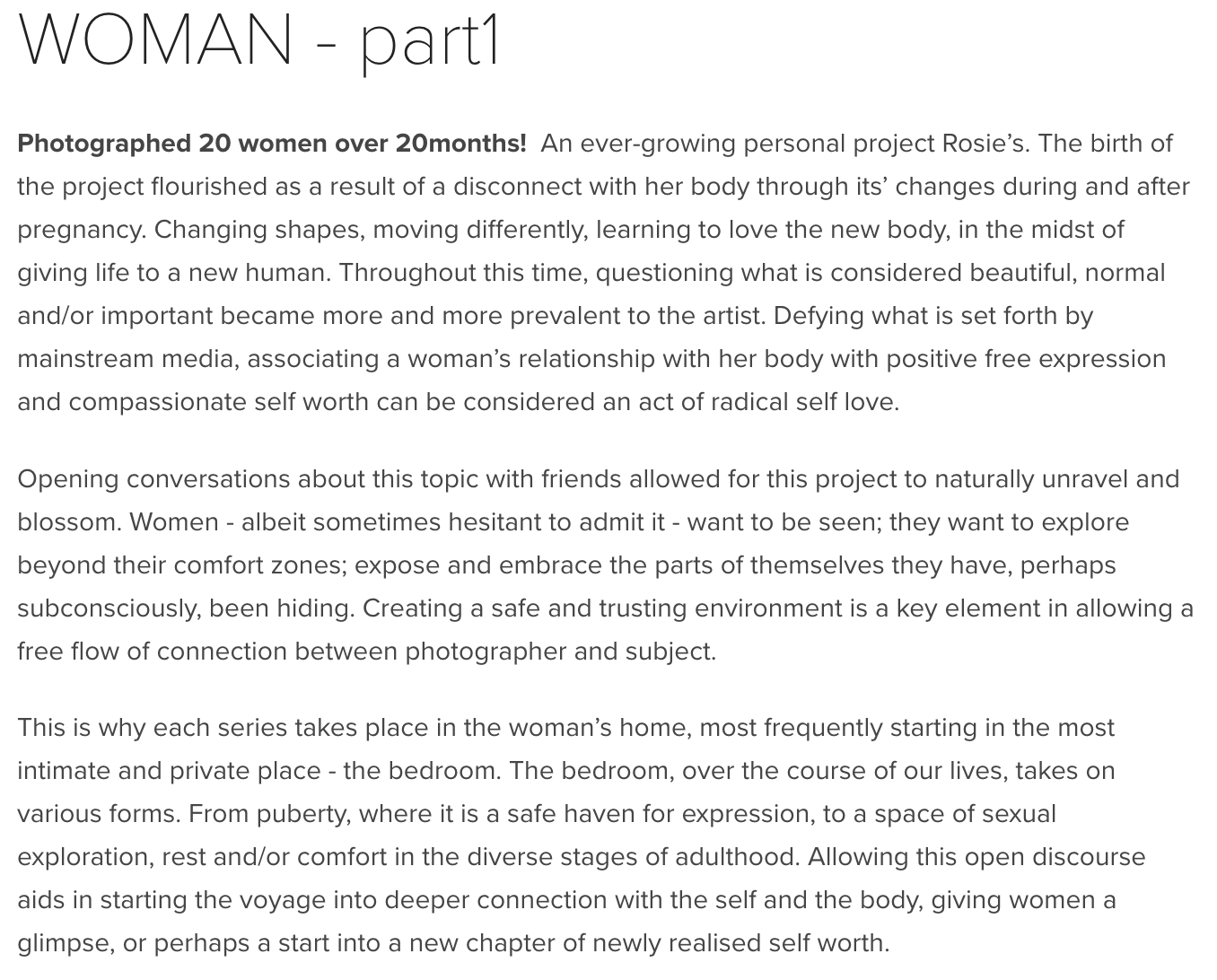 woman_p1_explained.png