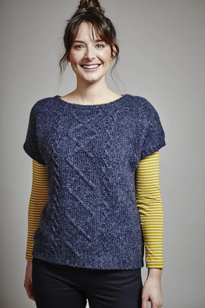 AW17_55_284.jpg
