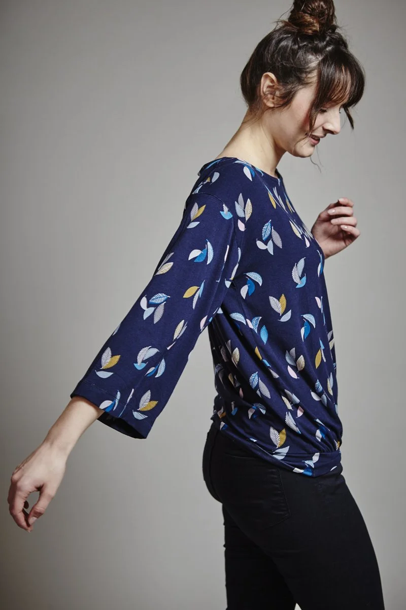 AW17_57 _431.jpg
