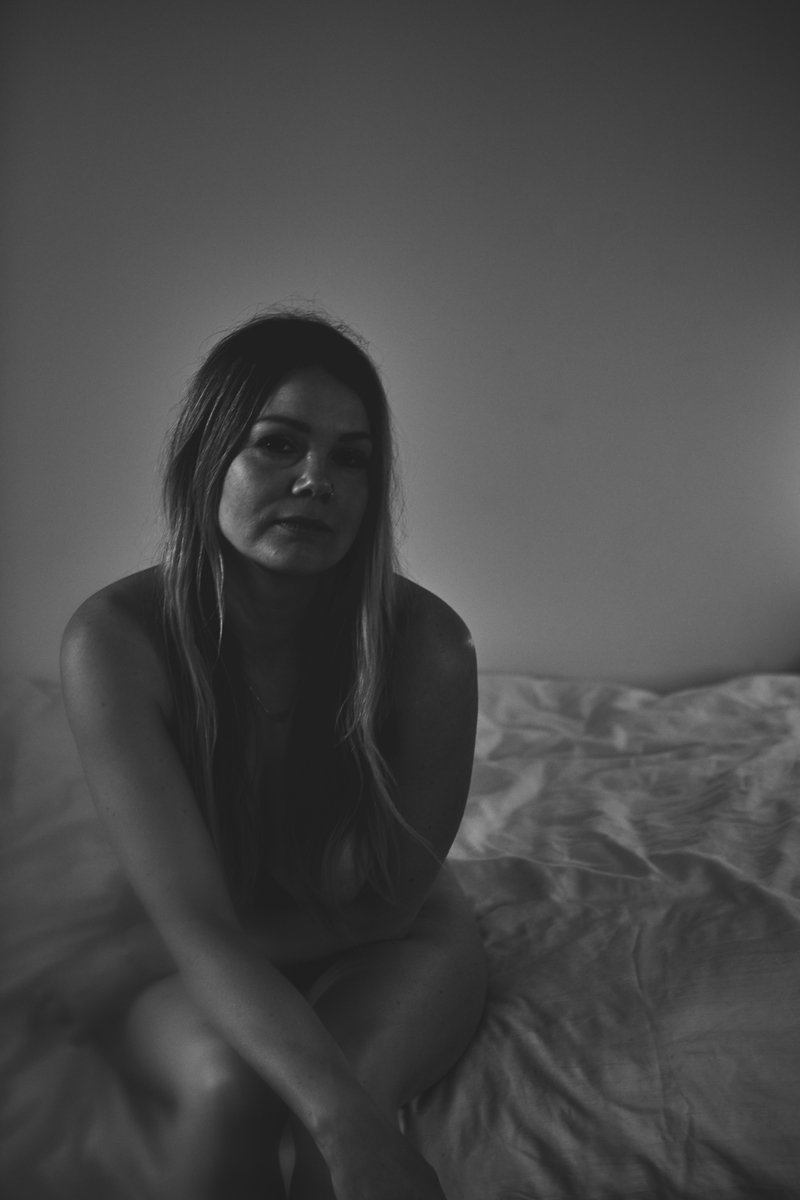 W_13_Debra_179.jpg