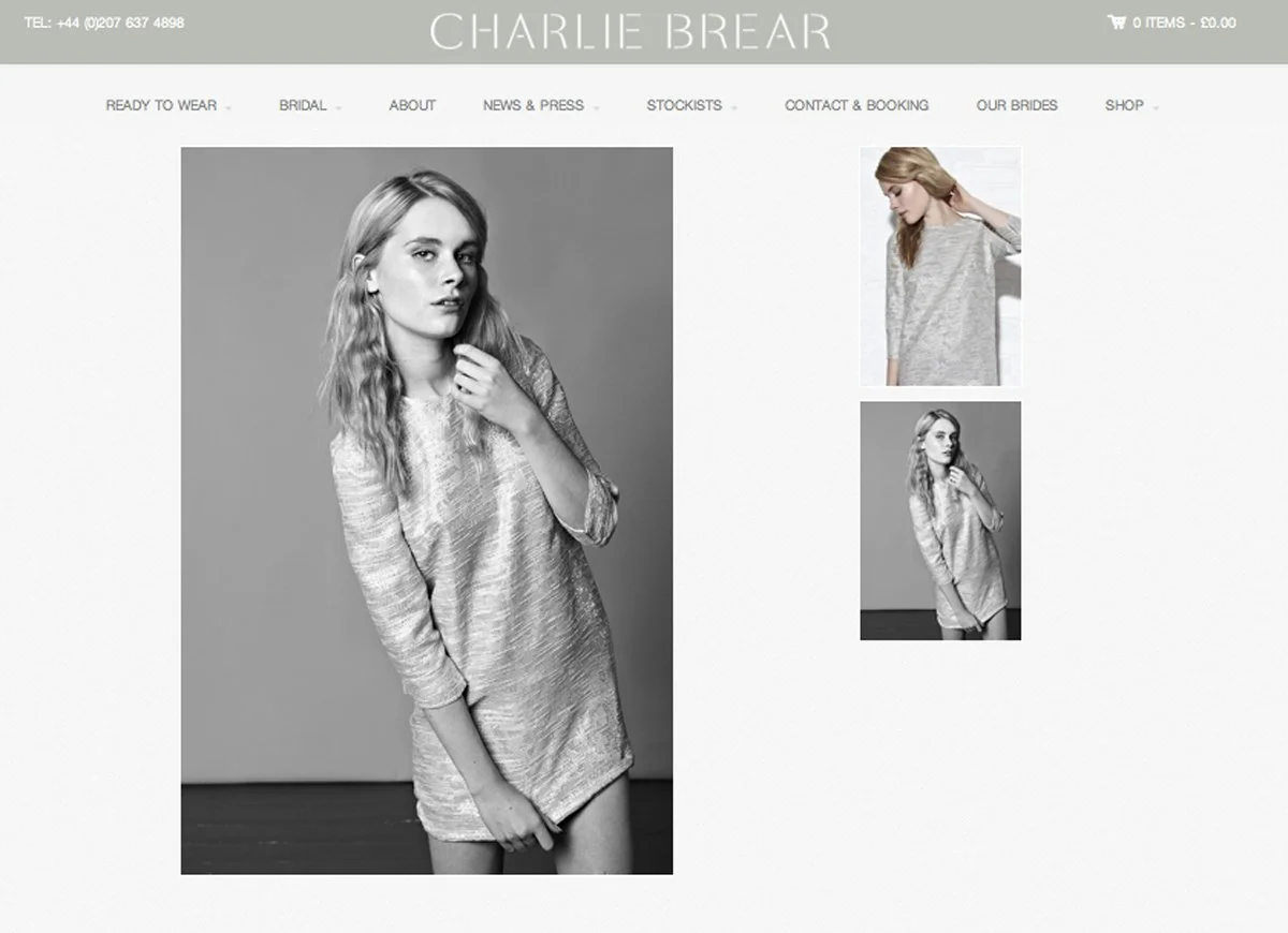 ROSIEBLAKE_photographer_COMMISSIONS_19.jpg