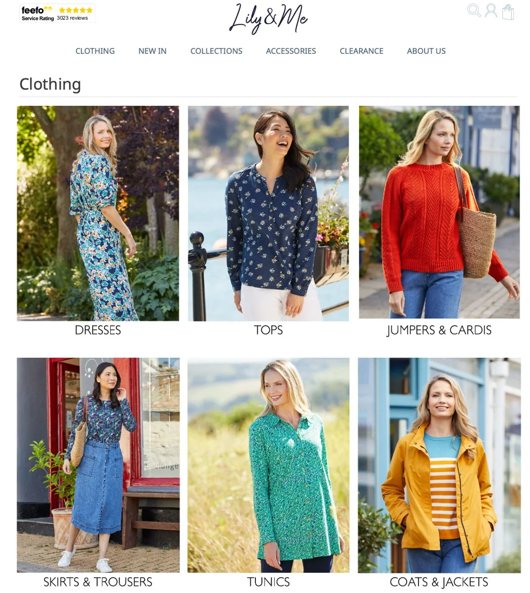 ROSIEBLAKE_photographer_COMMISSIONS_31.jpg