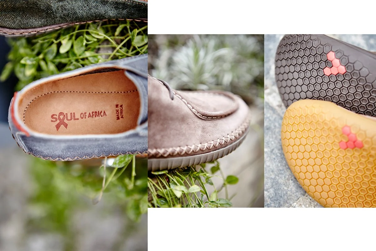 ROSIEBLAKE_photographer_COMMISSIONS_44.jpg