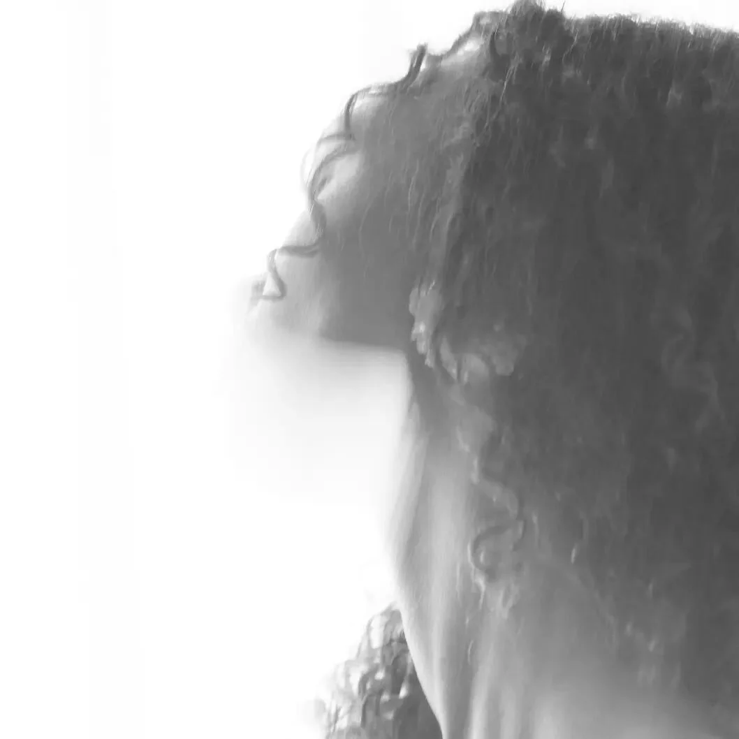 A great little bridal fashion story I shot last year &amp; forgot to share. Here's a few of my favourites, slightly more on the fine art side of bridal. Always good to push creative  boundaries. Massive thanks to the dream team @hayleyscottbloomsbrid