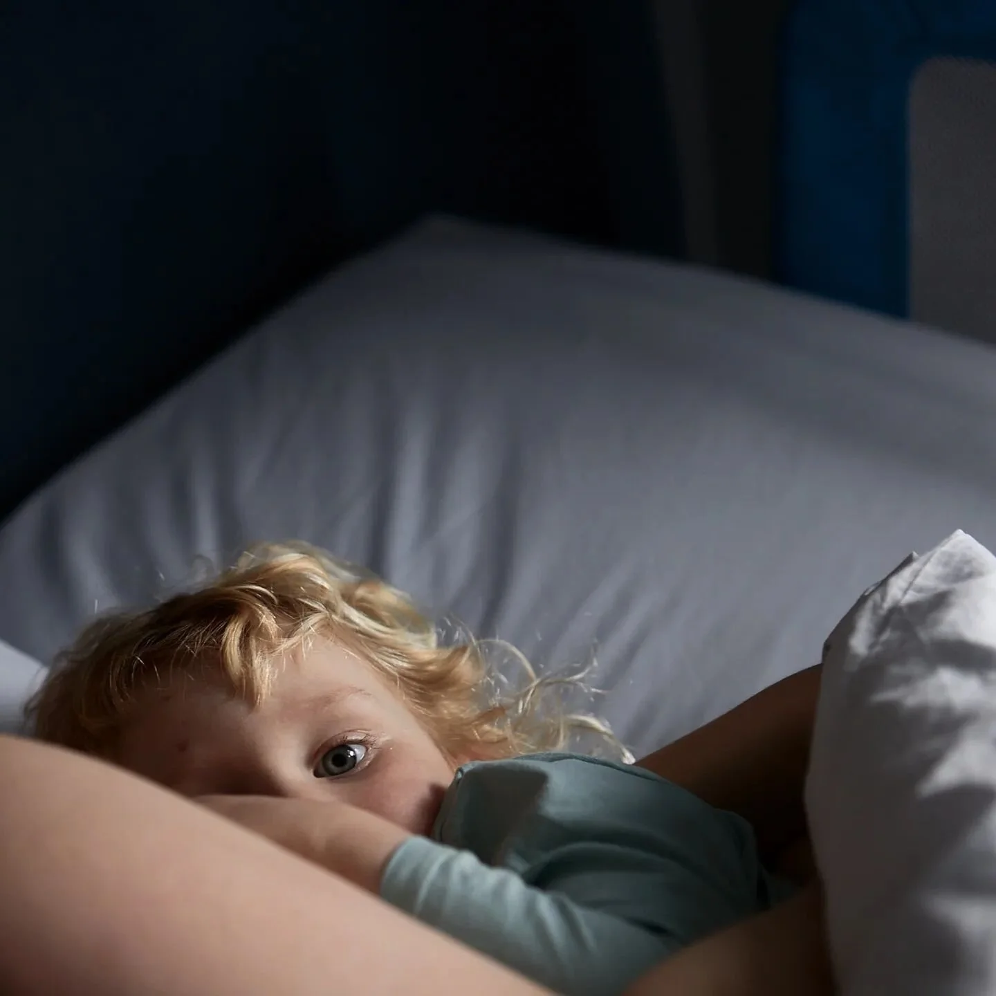 WOMAN_07_Lucy.
 The birth of the project flourished as a result of a disconnect with my body through its&rsquo; changes during and after pregnancy. Changing shapes, moving differently, learning to love the new body, in the midst of giving life to a n