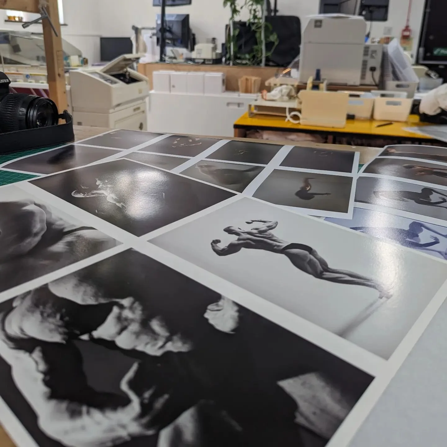 P A P E R &amp; P R I N T P L A Y T I M E @allaboutframestruro