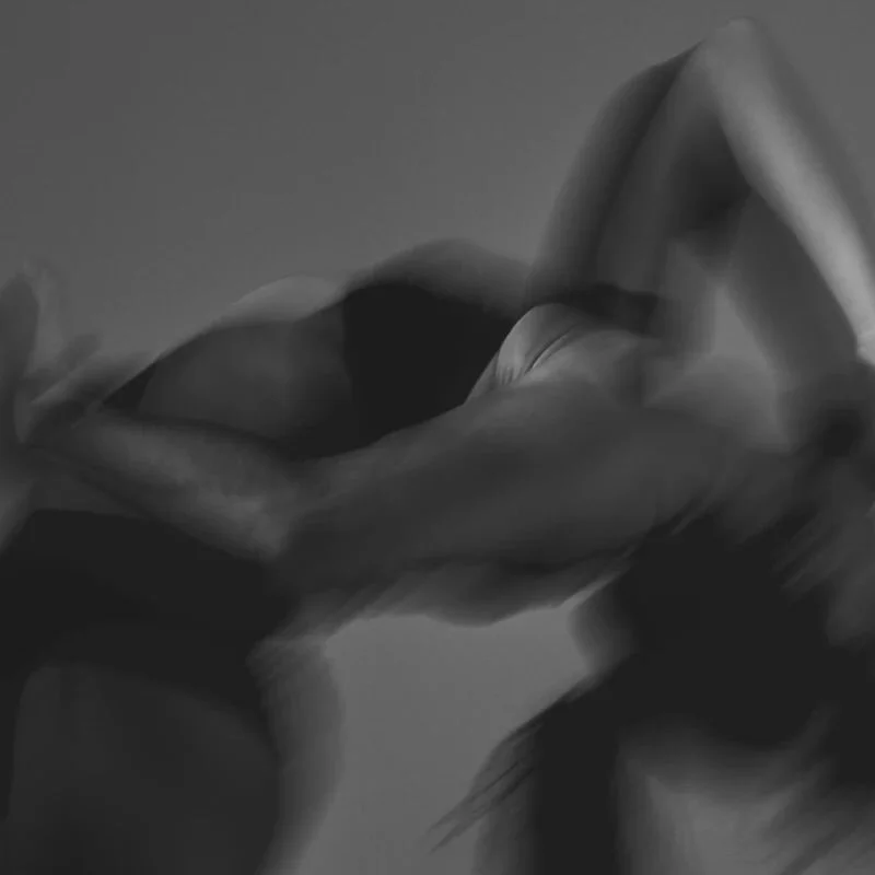 F O R M personal photo project exploring &amp; celebrating human form &amp; power of movement this is stunning dancer @azariajeneway
.
.
.
.
.
.
.
.
.
.
.
#personalproject #woman #form #femaleform #exploreyourself #cornwallfashionphotographer #cornwa