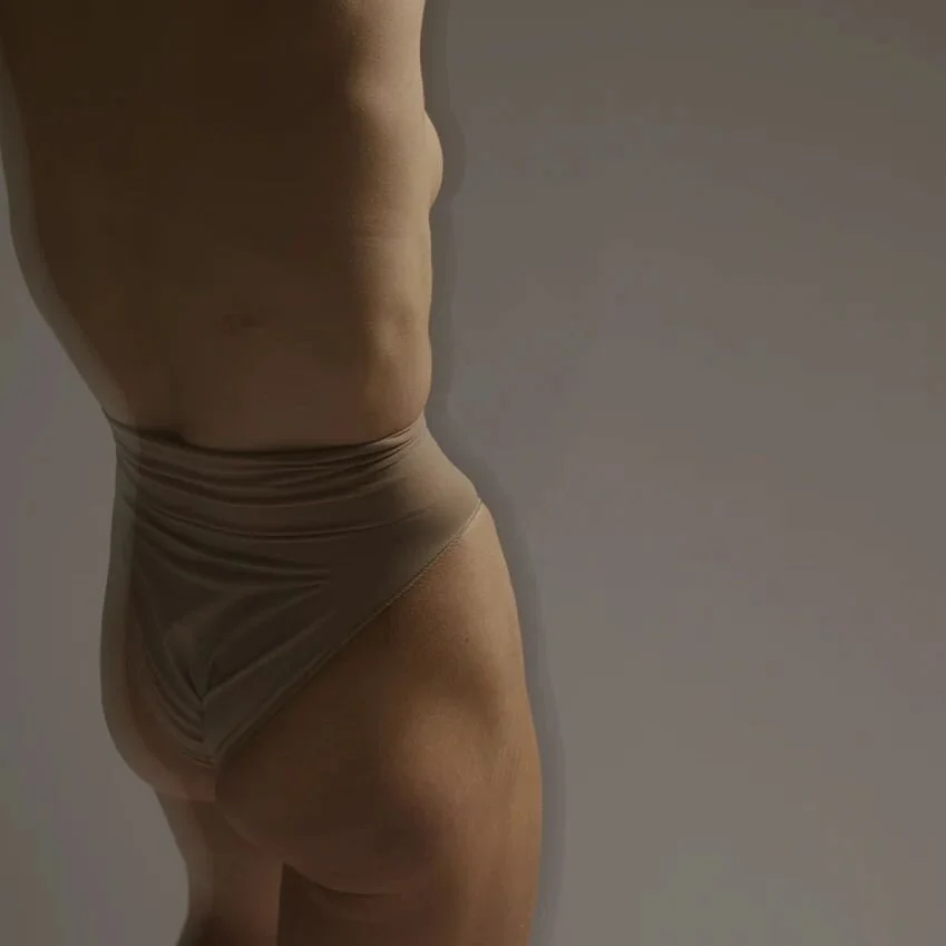 Our movements are governed by the space within us, the quality of energy flowing through us.

what if within the deepest part of us was a quality of space that resonated to the vibration of the universe and the stars?

For the grander space we are he