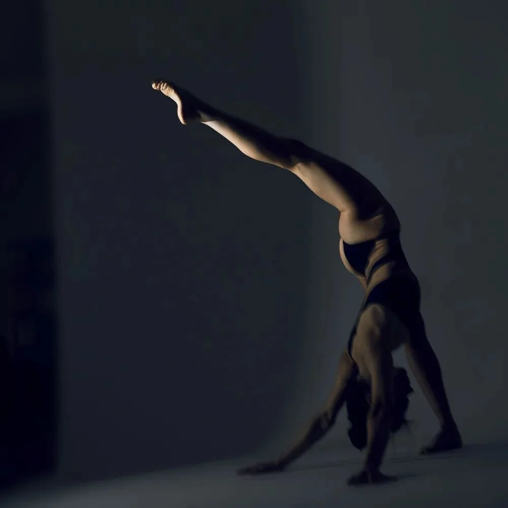 Movement is what humans are. And when humans move their bodily selves&mdash;whether consciously exercising or not&mdash;they stimulate whatever resources exist within them for responding to life&rsquo;s challenges.

To be seen and truly understood is