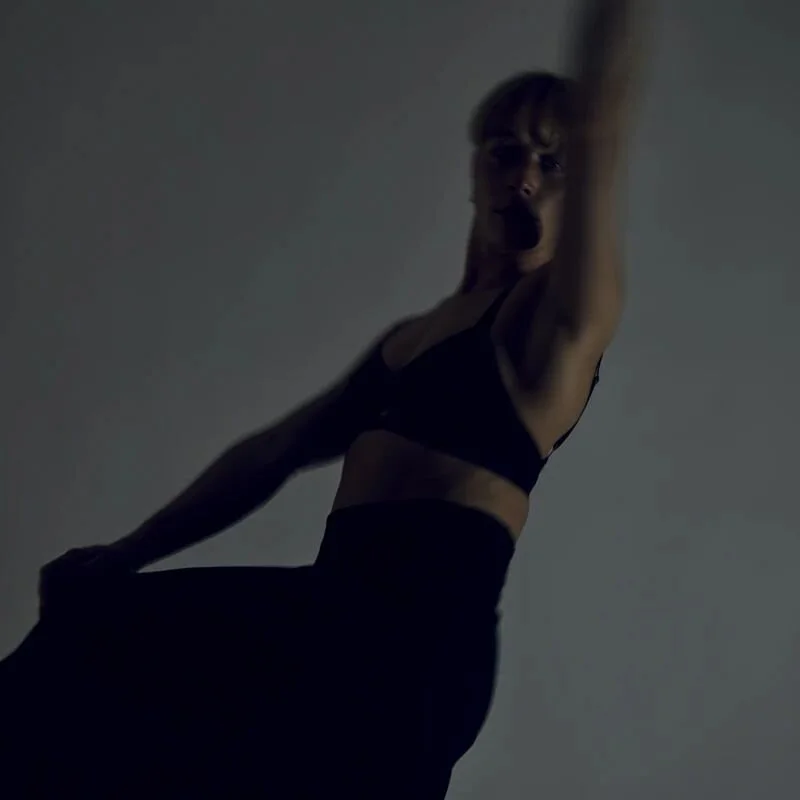 When we move we feel, and when we feel we move,
To be seen and truly understood is one of our most powerful needs. Movement / muscle work empowers us with a language beyond words, enables us to do so in an instant and universal way.
Capturing the won