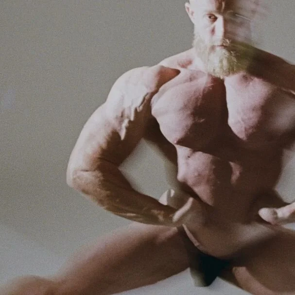 #FORM capturing the incredible @cswann89 the discipline this soul has is incredible &amp; inspiring , we met at our kids dance class... A new project I'm still figuring out... the subject &amp; being back in a studio is quite a contrast to my WOMAN p